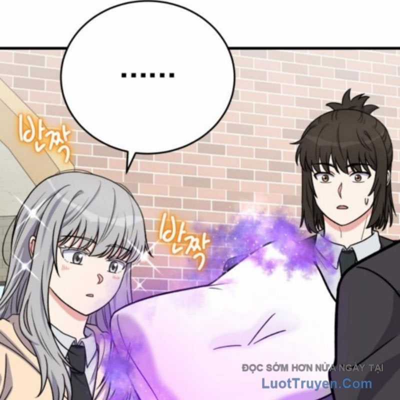 Support Gánh Cả Thế Giới - Chapter 22 - Trang 99