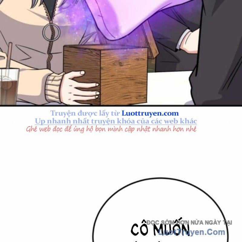 Support Gánh Cả Thế Giới - Chapter 22 - Trang 100