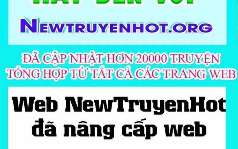 Support Gánh Cả Thế Giới - Chapter 23 - Trang 2