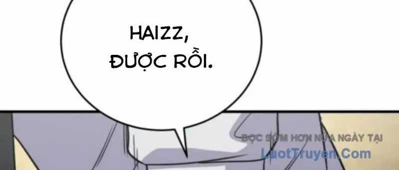 Support Gánh Cả Thế Giới - Chapter 23 - Trang 11