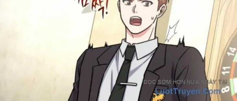 Support Gánh Cả Thế Giới - Chapter 23 - Trang 101