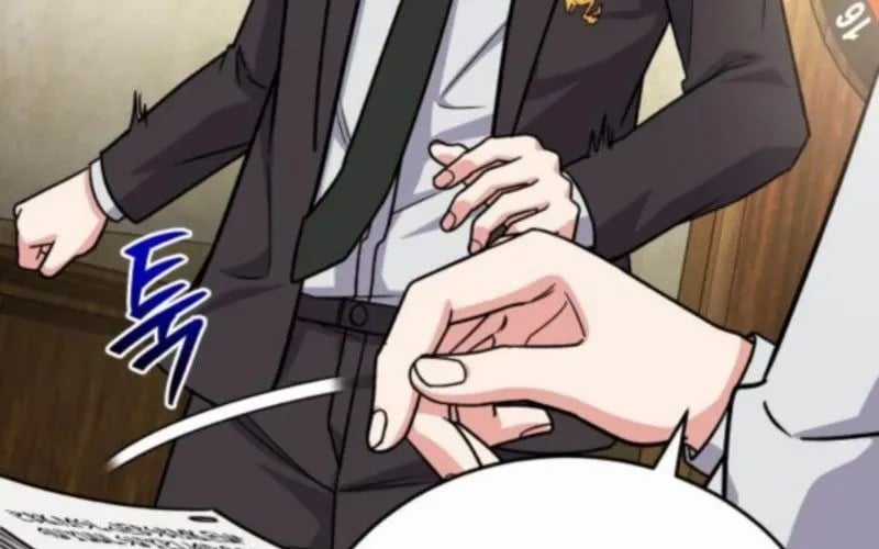 Support Gánh Cả Thế Giới - Chapter 23 - Trang 102