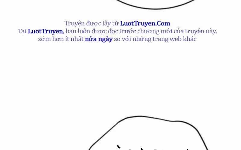 Support Gánh Cả Thế Giới - Chapter 23 - Trang 104