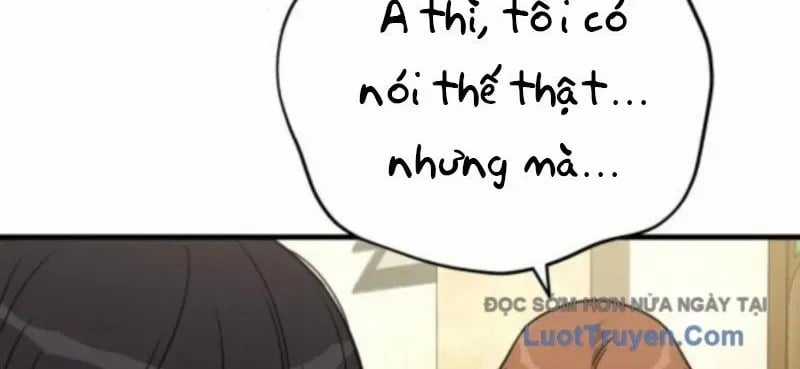 Support Gánh Cả Thế Giới - Chapter 23 - Trang 105