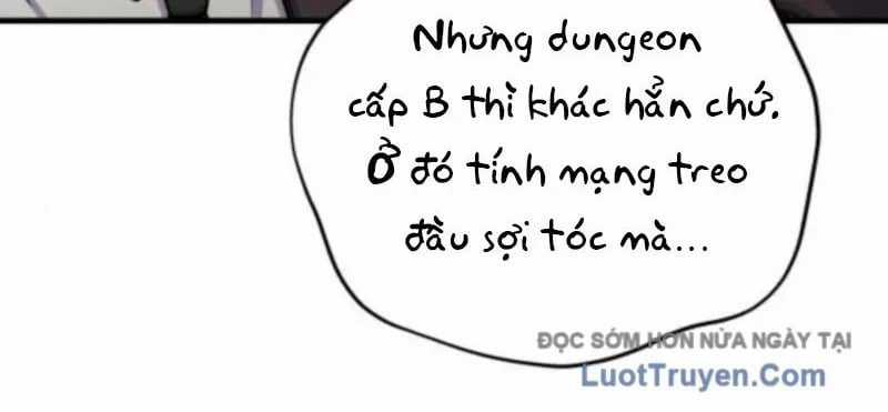 Support Gánh Cả Thế Giới - Chapter 23 - Trang 107