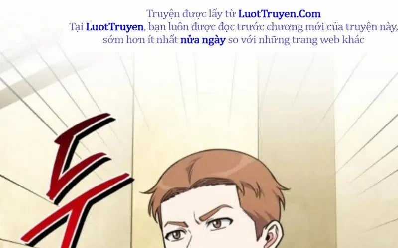 Support Gánh Cả Thế Giới - Chapter 23 - Trang 108