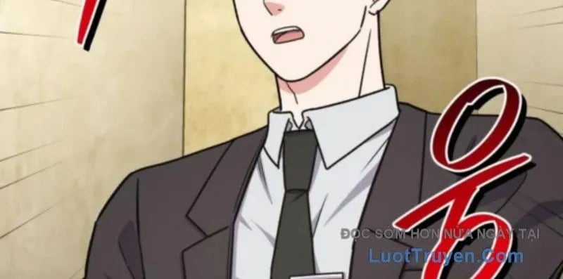 Support Gánh Cả Thế Giới - Chapter 23 - Trang 109