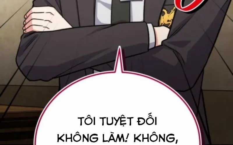 Support Gánh Cả Thế Giới - Chapter 23 - Trang 110