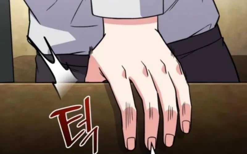 Support Gánh Cả Thế Giới - Chapter 23 - Trang 12