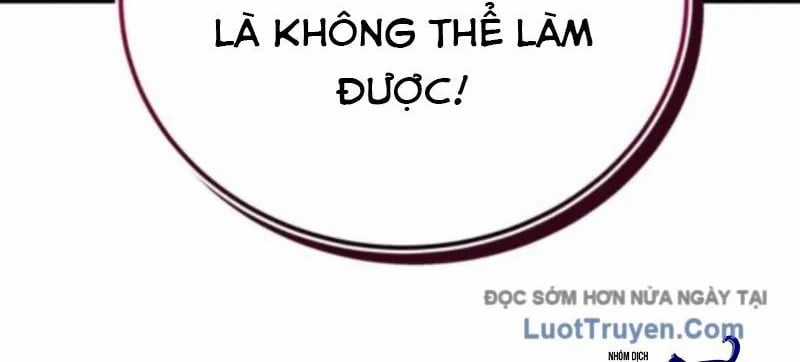 Support Gánh Cả Thế Giới - Chapter 23 - Trang 111