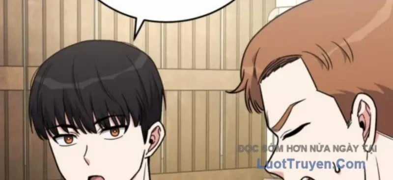 Support Gánh Cả Thế Giới - Chapter 23 - Trang 113