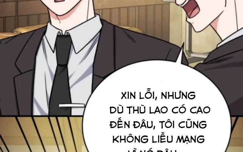 Support Gánh Cả Thế Giới - Chapter 23 - Trang 114