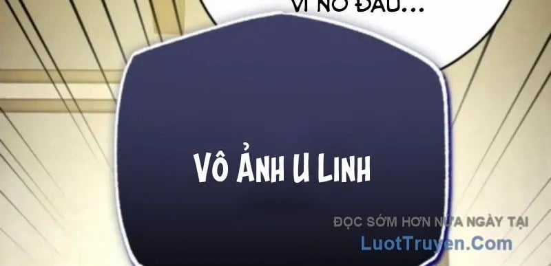 Support Gánh Cả Thế Giới - Chapter 23 - Trang 115