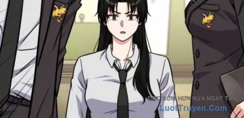 Support Gánh Cả Thế Giới - Chapter 23 - Trang 117