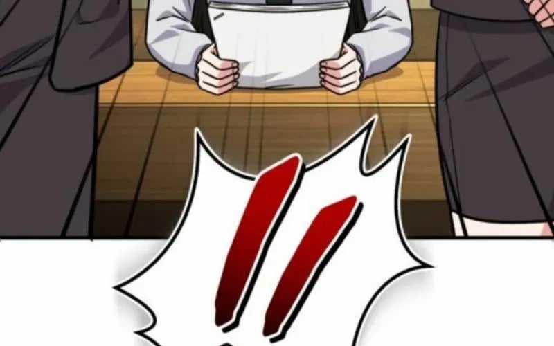 Support Gánh Cả Thế Giới - Chapter 23 - Trang 118