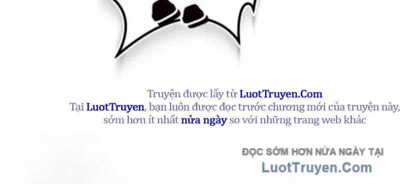 Support Gánh Cả Thế Giới - Chapter 23 - Trang 119