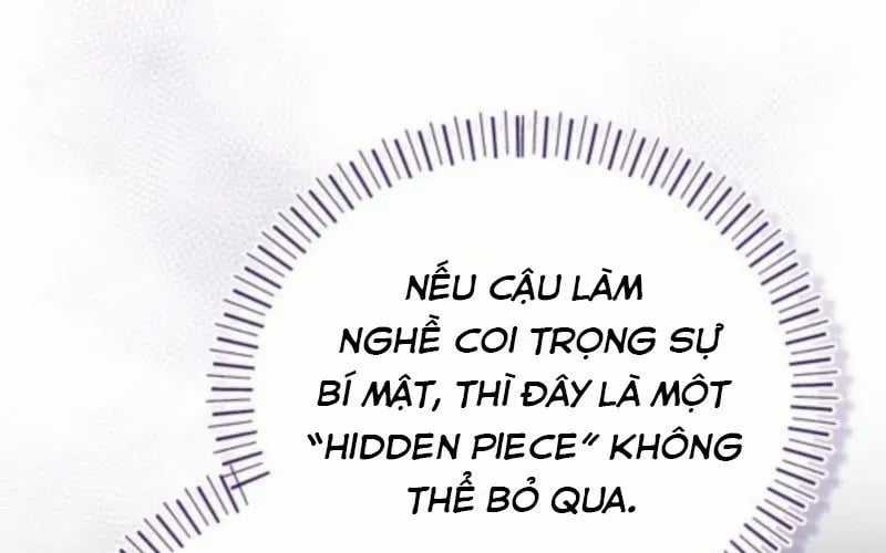 Support Gánh Cả Thế Giới - Chapter 23 - Trang 120