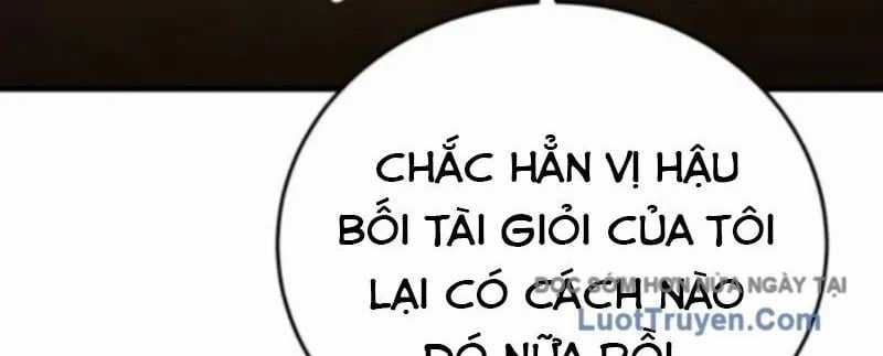 Support Gánh Cả Thế Giới - Chapter 23 - Trang 13