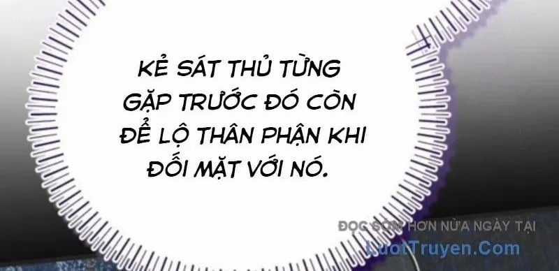 Support Gánh Cả Thế Giới - Chapter 23 - Trang 121