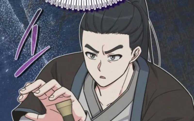 Support Gánh Cả Thế Giới - Chapter 23 - Trang 122