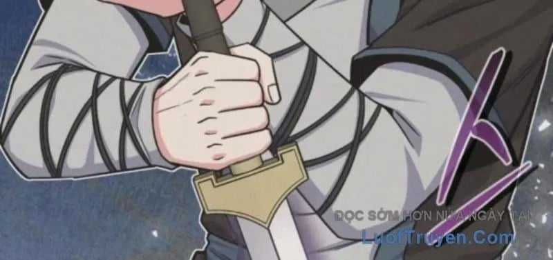 Support Gánh Cả Thế Giới - Chapter 23 - Trang 123