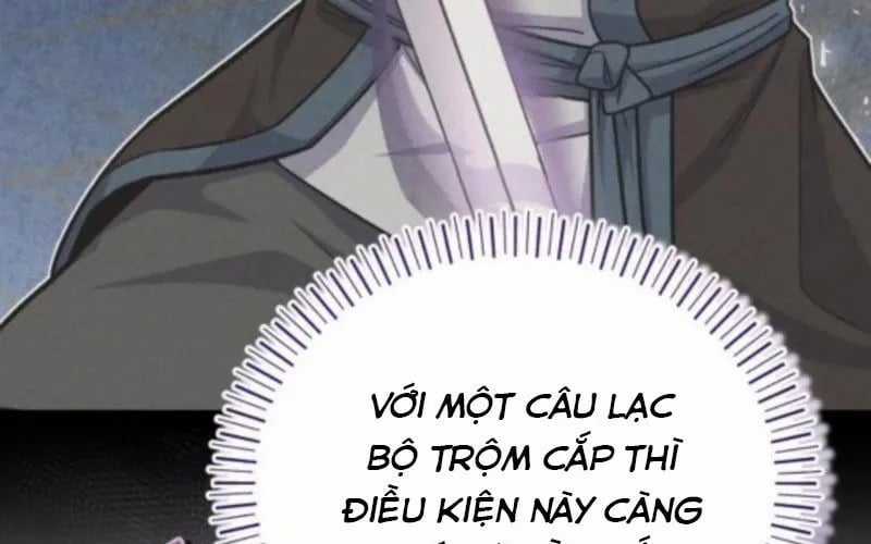 Support Gánh Cả Thế Giới - Chapter 23 - Trang 124