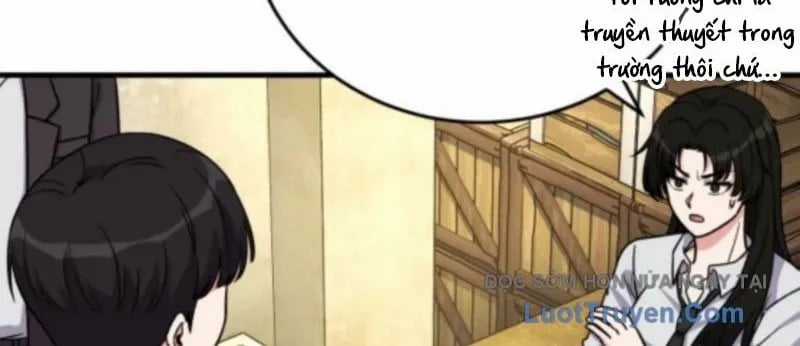 Support Gánh Cả Thế Giới - Chapter 23 - Trang 127