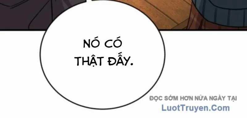 Support Gánh Cả Thế Giới - Chapter 23 - Trang 129