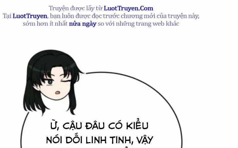 Support Gánh Cả Thế Giới - Chapter 23 - Trang 130