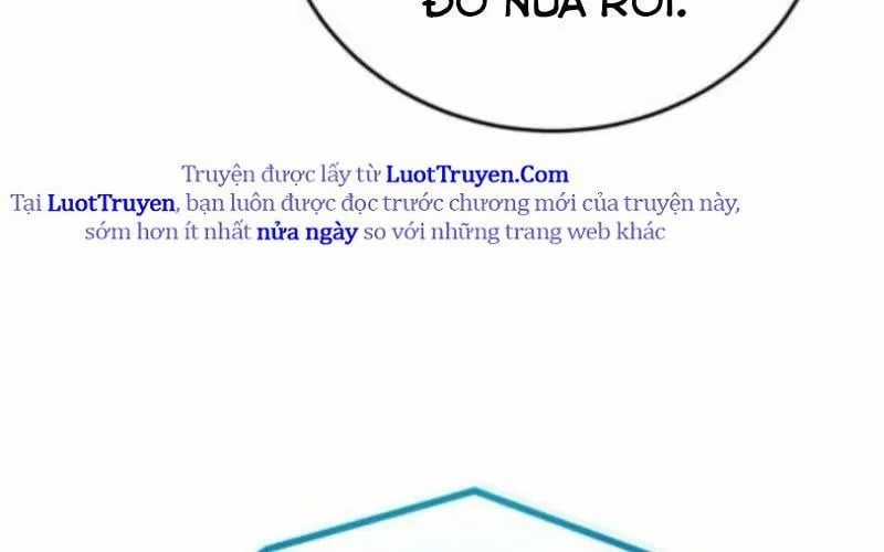 Support Gánh Cả Thế Giới - Chapter 23 - Trang 14