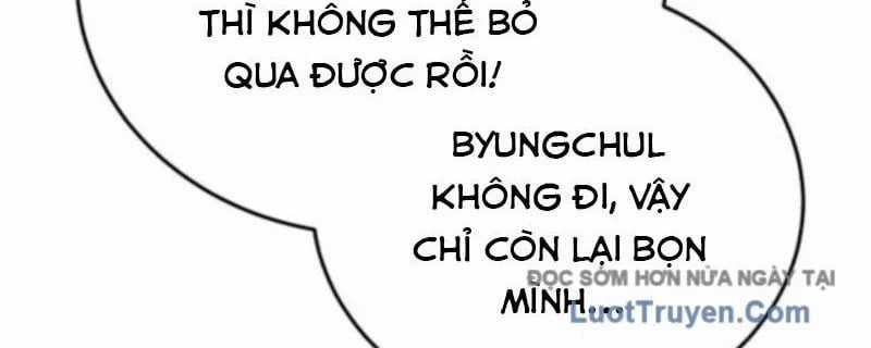 Support Gánh Cả Thế Giới - Chapter 23 - Trang 131