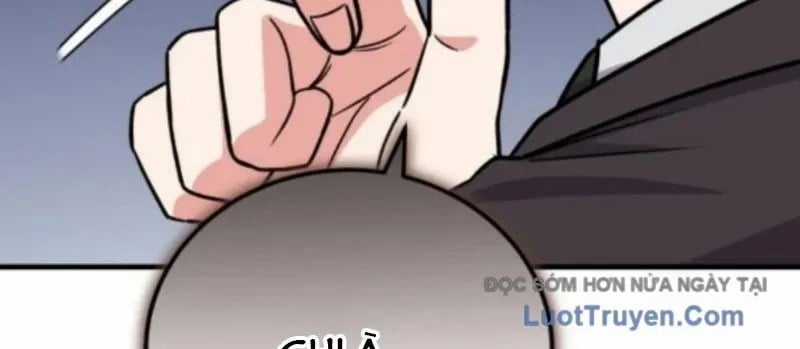 Support Gánh Cả Thế Giới - Chapter 23 - Trang 133