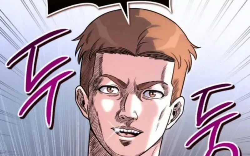 Support Gánh Cả Thế Giới - Chapter 23 - Trang 136