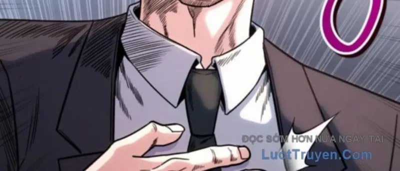 Support Gánh Cả Thế Giới - Chapter 23 - Trang 137