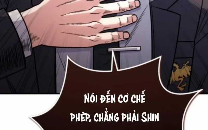 Support Gánh Cả Thế Giới - Chapter 23 - Trang 138