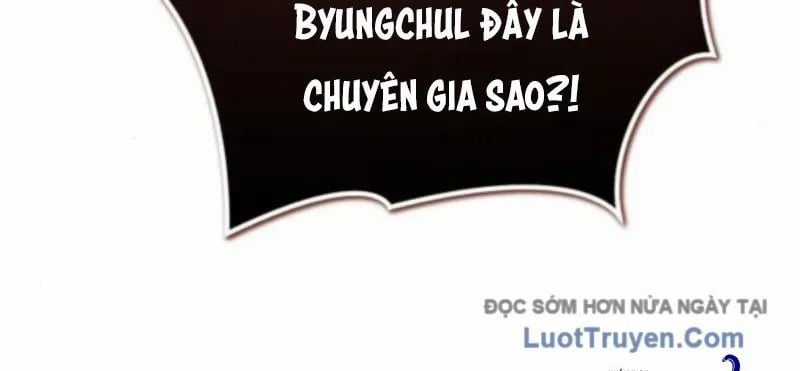 Support Gánh Cả Thế Giới - Chapter 23 - Trang 139