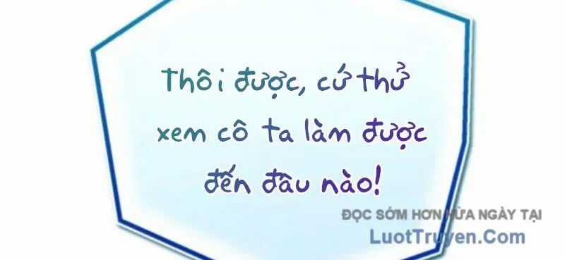 Support Gánh Cả Thế Giới - Chapter 23 - Trang 15