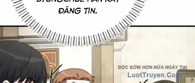 Support Gánh Cả Thế Giới - Chapter 23 - Trang 141