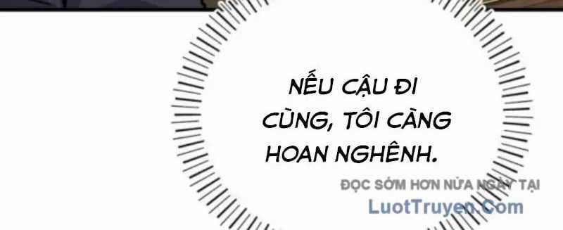 Support Gánh Cả Thế Giới - Chapter 23 - Trang 143