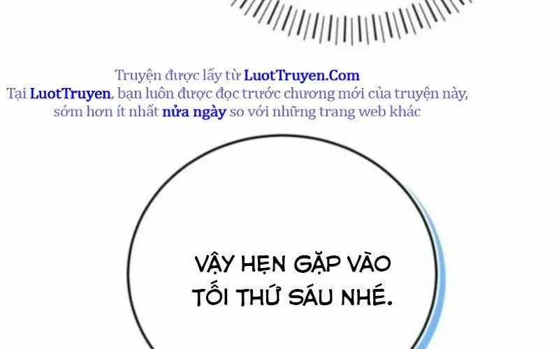 Support Gánh Cả Thế Giới - Chapter 23 - Trang 144