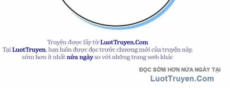 Support Gánh Cả Thế Giới - Chapter 23 - Trang 145