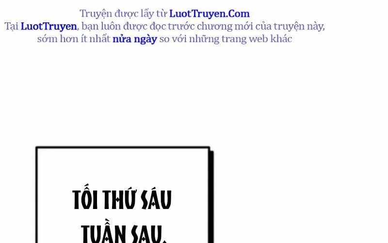 Support Gánh Cả Thế Giới - Chapter 23 - Trang 147