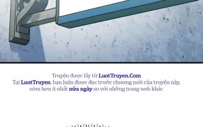 Support Gánh Cả Thế Giới - Chapter 23 - Trang 149