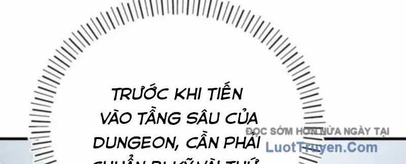 Support Gánh Cả Thế Giới - Chapter 23 - Trang 150