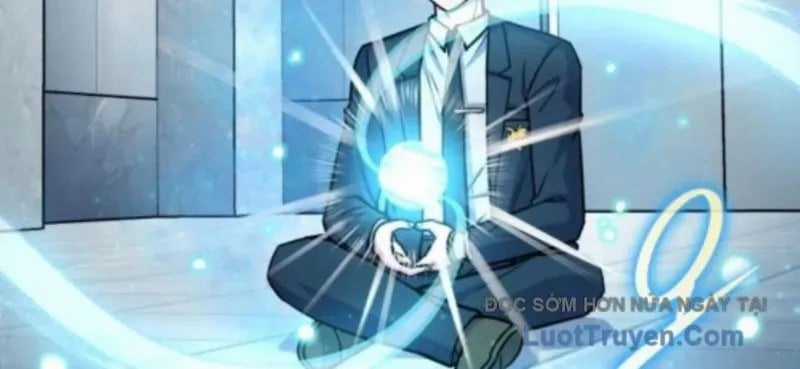 Support Gánh Cả Thế Giới - Chapter 23 - Trang 152