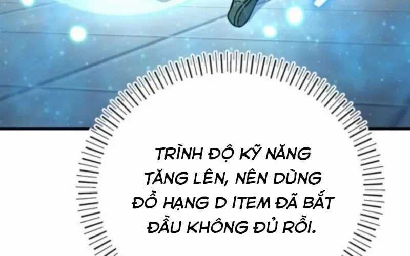 Support Gánh Cả Thế Giới - Chapter 23 - Trang 153