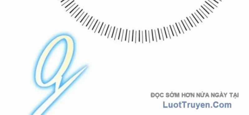 Support Gánh Cả Thế Giới - Chapter 23 - Trang 154