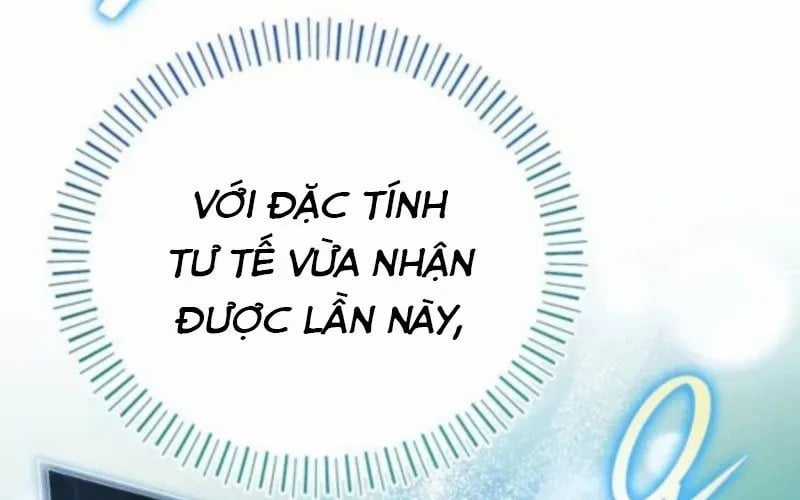 Support Gánh Cả Thế Giới - Chapter 23 - Trang 155