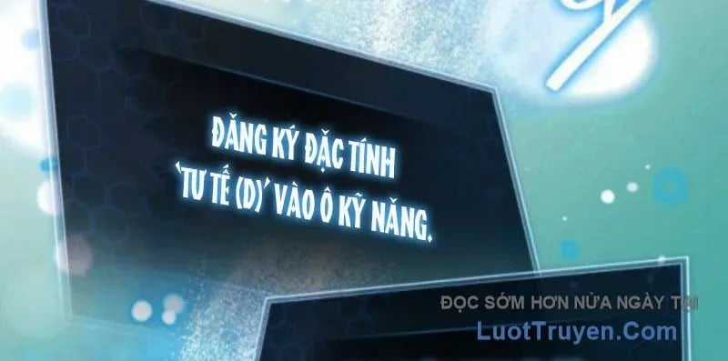 Support Gánh Cả Thế Giới - Chapter 23 - Trang 156