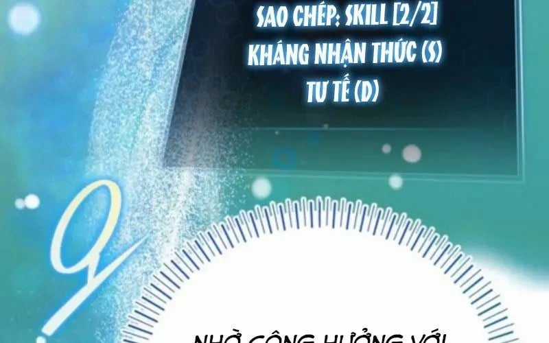 Support Gánh Cả Thế Giới - Chapter 23 - Trang 157